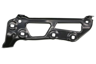 Mounting, wing holder BLIC 7802-03-0024382P