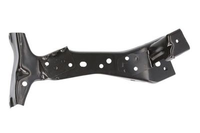 Mounting, wing holder BLIC 7802-03-0027381P