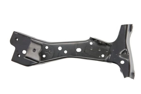 BLIC 7802-03-0027382P Mounting, wing holder