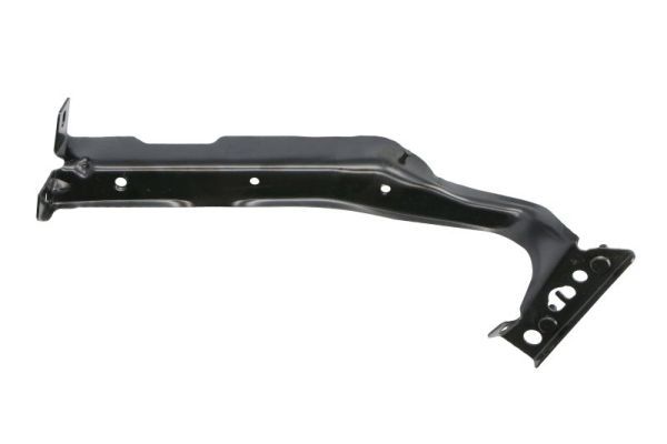 BLIC 7802-03-0029381P Mounting, wing holder