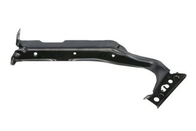 Mounting, wing holder BLIC 7802-03-0029381P