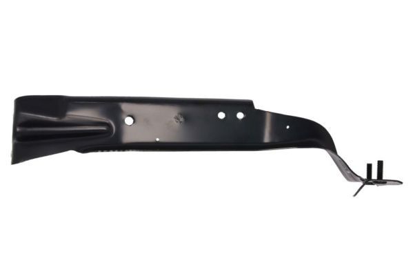 BLIC 7802-03-0029382P Mounting, wing holder