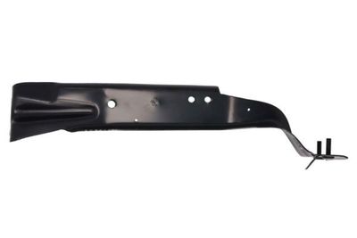Mounting, wing holder BLIC 7802-03-0029382P