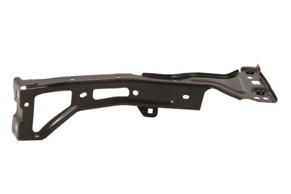 BLIC 7802-03-0030381P Holder, wing