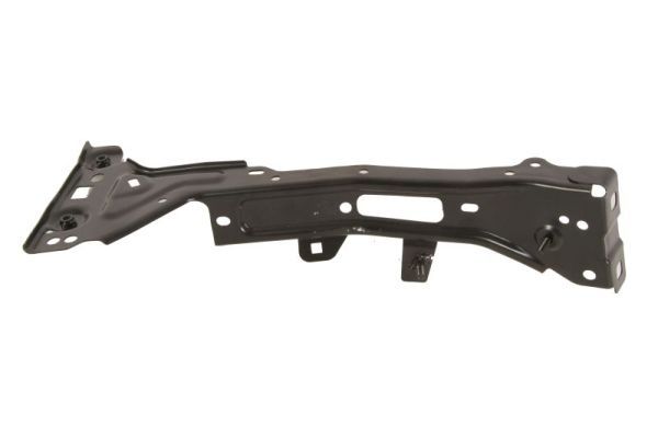 BLIC 7802-03-0030382P Holder, wing