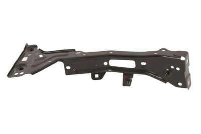 Holder, wing BLIC 7802-03-0030382P