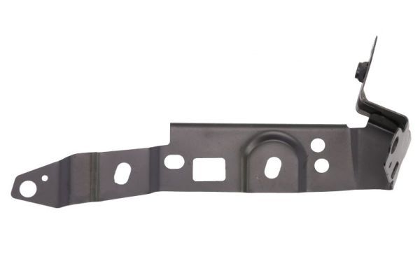 BLIC 7802-03-0030384P Mounting, wing holder