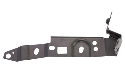 Mounting, wing holder BLIC 7802-03-0030384P