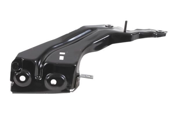 BLIC 7802-03-0036382P Mounting, wing holder