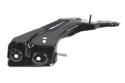 Mounting, wing holder BLIC 7802-03-0036382P