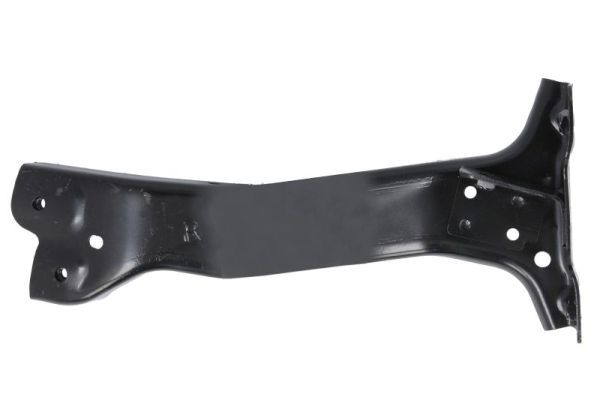 BLIC 7802-03-0039382P Mounting, wing holder