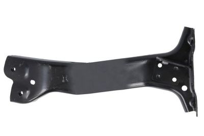 Mounting, wing holder BLIC 7802-03-0039382P