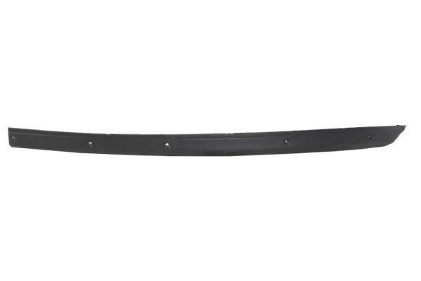BLIC 7802-03-0043381P Trim/Protection Strip, bumper