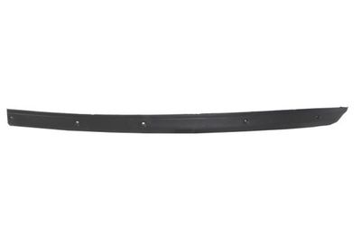 Trim/Protection Strip, bumper BLIC 7802-03-0043381P