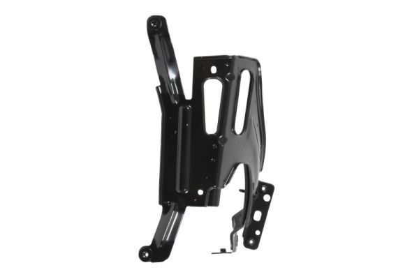 BLIC 7802-03-0043385P Mounting, wing holder