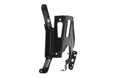 Mounting, wing holder BLIC 7802-03-0043385P