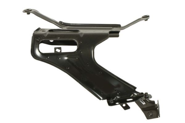 BLIC 7802-03-0043386P Mounting, wing holder