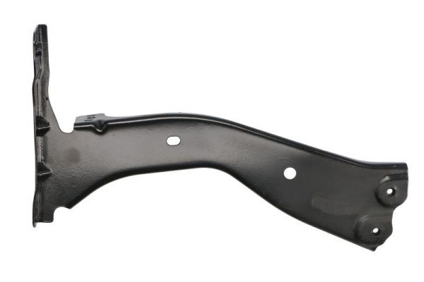 BLIC 7802-03-0044381P Mounting, wing holder