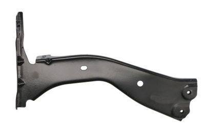 Mounting, wing holder BLIC 7802-03-0044381P