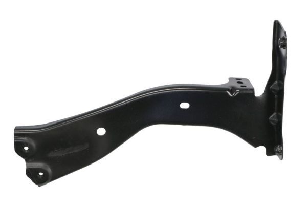 BLIC 7802-03-0044382P Mounting, wing holder