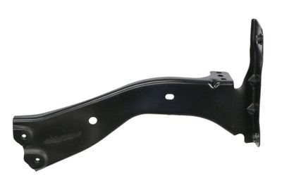Mounting, wing holder BLIC 7802-03-0044382P