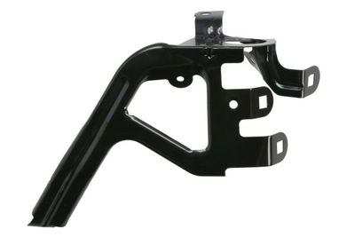 Mounting, wing holder BLIC 7802-03-0058383P
