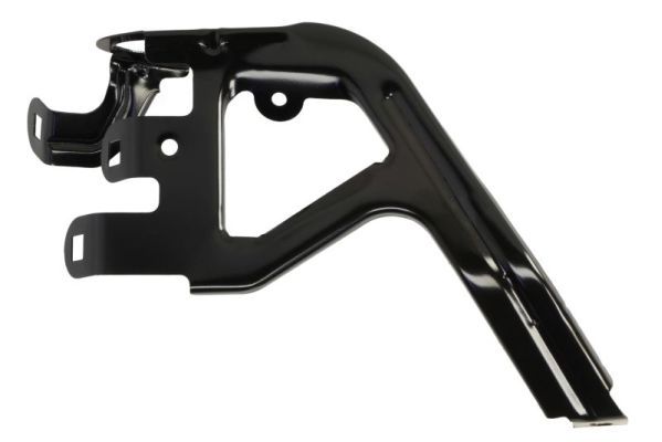 BLIC 7802-03-0058384P Mounting, wing holder
