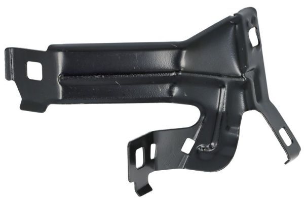 BLIC 7802-03-0063383P Holder, wing