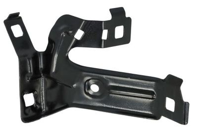 Mounting, wing holder BLIC 7802-03-0063384P