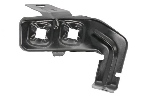 BLIC 7802-03-0063385P Mounting, wing holder