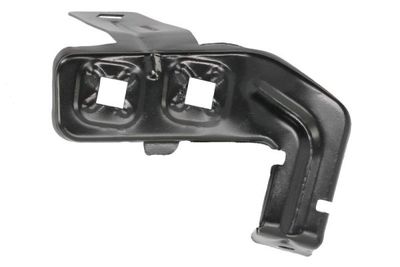Mounting, wing holder BLIC 7802-03-0063385P