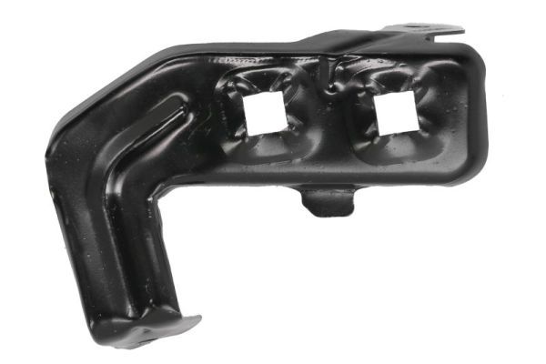 BLIC 7802-03-0063386P Mounting, wing holder