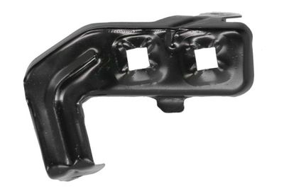 Mounting, wing holder BLIC 7802-03-0063386P