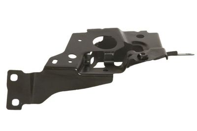 Holder, wing BLIC 7802-03-0064381P