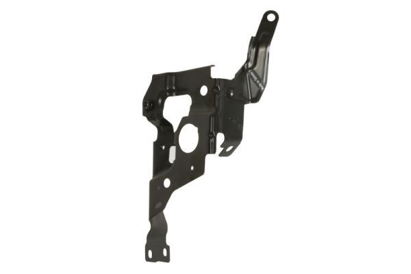BLIC 7802-03-0064382P Mounting, wing holder