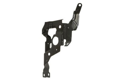 Mounting, wing holder BLIC 7802-03-0064382P