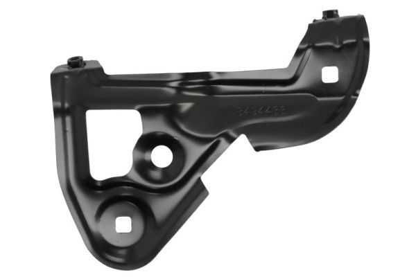 BLIC 7802-03-0064383P Mounting, wing holder