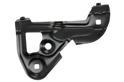 Mounting, wing holder BLIC 7802-03-0064383P