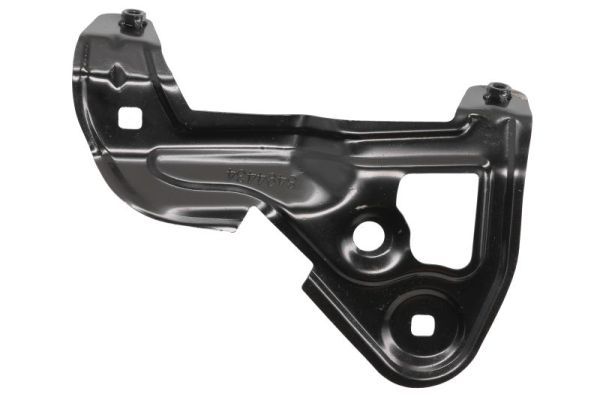 BLIC 7802-03-0064384P Mounting, wing holder