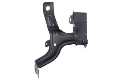 Mounting, wing holder BLIC 7802-03-0078381P