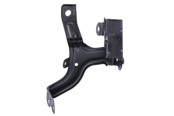 BLIC 7802-03-0078382P Mounting, wing holder