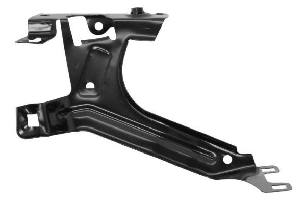 BLIC 7802-03-0078383P Mounting, wing holder