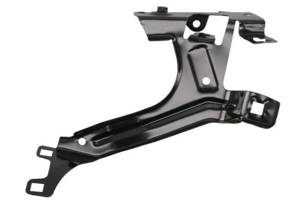 BLIC 7802-03-0078384P Mounting, wing holder