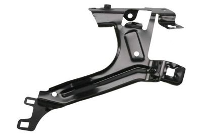 Mounting, wing holder BLIC 7802-03-0078384P