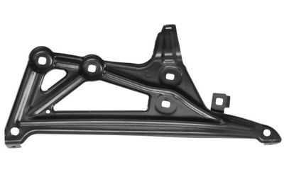Mounting, wing holder BLIC 7802-03-0082381P