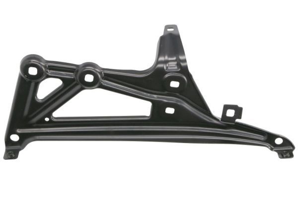 BLIC 7802-03-0082382P Mounting, wing holder
