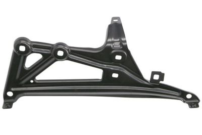 Mounting, wing holder BLIC 7802-03-0082382P