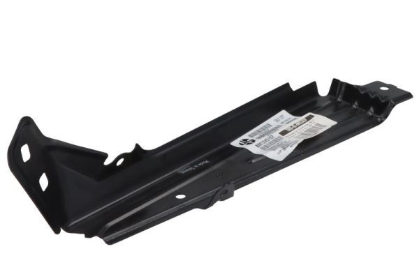 BLIC 7802-03-0093382P Mounting, wing holder