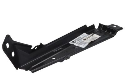 Mounting, wing holder BLIC 7802-03-0093382P