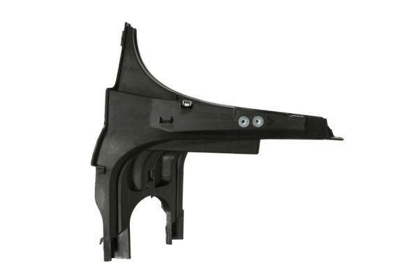 BLIC 7802-03-0096382P Mounting, wing holder